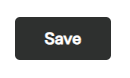 Save button