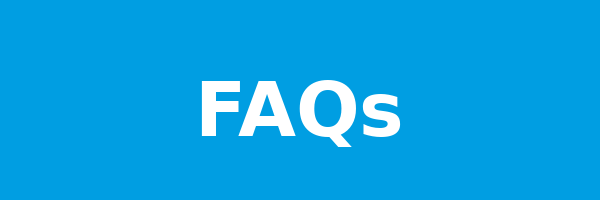 faqs banner