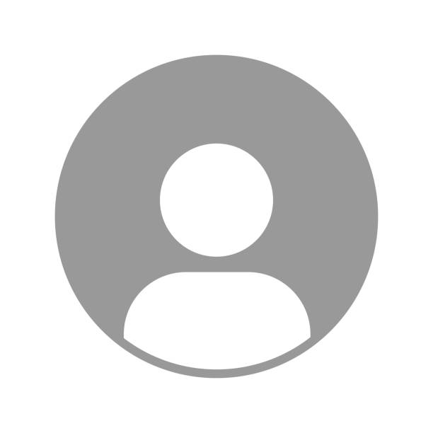 Marquita Davis headshot