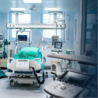 Obstetric Critical Care Symposium icon image